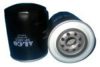 ALCO FILTER SP-1012 Oil Filter